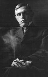 Damon Runyon profile picture