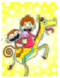 Michael  Townsend profile picture