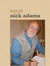 Nick K. Adams