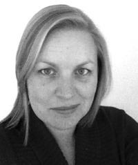 Caitlyn Nicholas profile picture