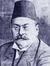 Ahmet Râsim