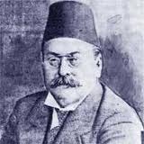 Ahmet Râsim profile picture