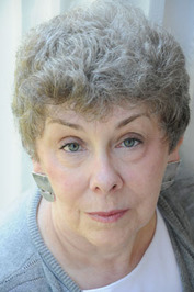 Susan Elbe