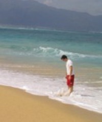 Matthew Hanlon profile picture