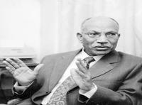 عبد المعطي محمد بيومي