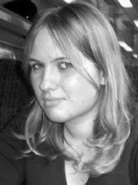 Victoria Richards profile picture