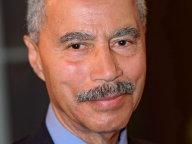 Hans J. Massaquoi profile picture