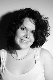 Susanne Winnacker profile picture