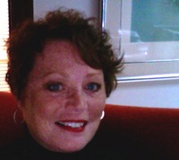 Barbara Boswell Brunner profile picture