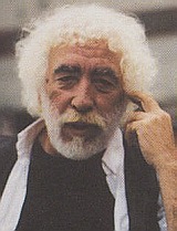 Μπάμπης Τσικληρόπουλος