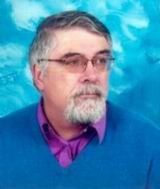 Γιώργος Παυλίδης profile picture
