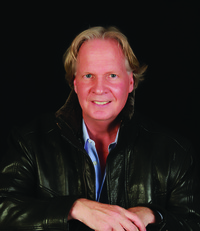 Dale Allan profile picture