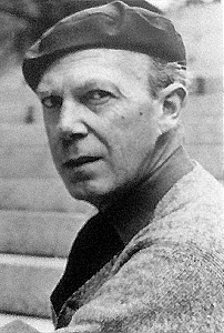 Gunnar ekelof biography 05 picture