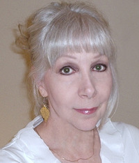 Suzann Kale profile picture