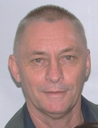 Warren Olson profile picture