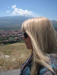 Marine di Frontis