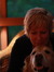 Marcia Aldrich
