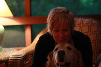 Marcia Aldrich profile picture