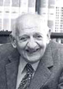 Charles-André Julien