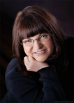 Deborah  Jackson