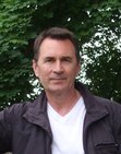 Stephen  Twigg
