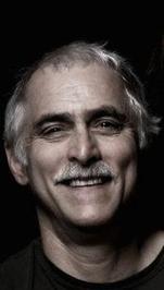Howard R. Reiss profile picture