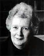 Margaret Yorke profile picture