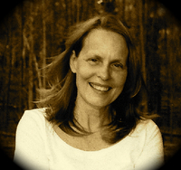 Susan Taylor Chehak profile picture