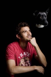 Mike  Bender profile picture