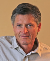 Jonathan   Hull profile picture