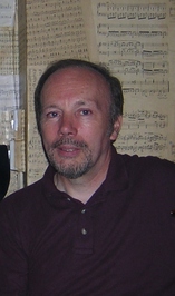 Peter       Townsend