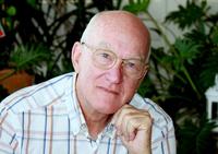 Noel Mealey profile picture