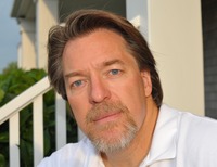 Matthew Westfall profile picture