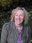 Moira McPartlin