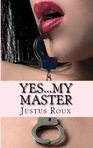 Justus Roux