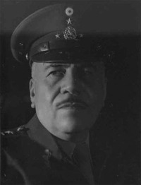 Francisco L. Urquizo profile picture
