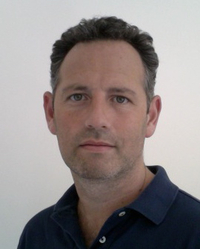 Murray McDonald profile picture