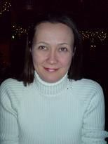 Chloe  Wilson