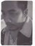 Reynaldo Casison