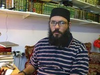 هاني السباعي