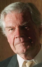 Scott Young profile picture