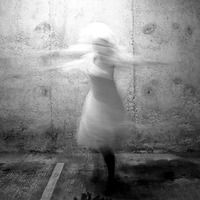 Francesca Woodman profile picture