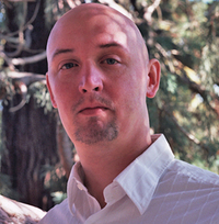 Shawn Speakman profile picture