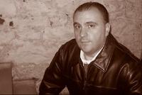 John J. Zelenski profile picture