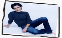 Rebecca Bloomer profile picture