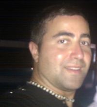 Roberto Travagliante