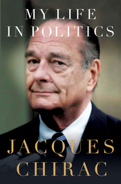 Jacques Chirac