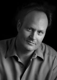 Timothy L. O'Brien profile picture