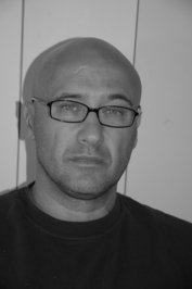 Gabi Gleichmann profile picture