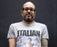 David  Cross profile picture